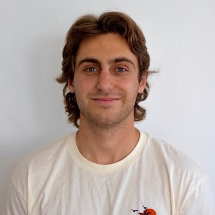 George Passantino, Co-Founder & CEO at Custom Envelope Mailers