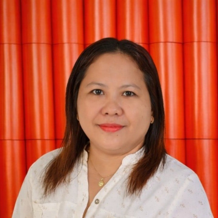 Mary Empeynado, Sales Development Representative at Custom Envelope Mailers